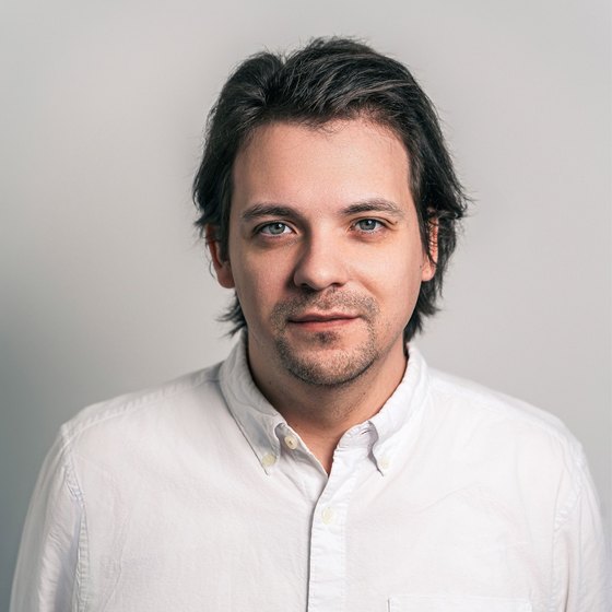 Madari Gábor